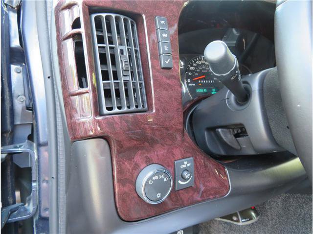 Used 2012 Chevrolet Express 1500 RWD image 11