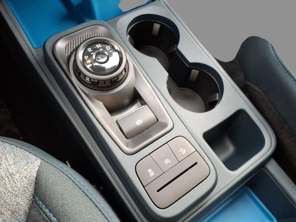 New 2026 Ford Maverick XLT w/ XLT Luxury Package image 22