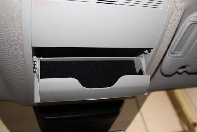 Used 2023 MAZDA CX-50 2.5 S w/ Cargo Package image 30