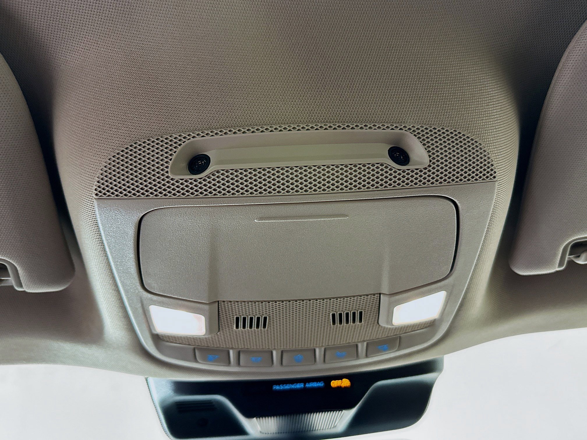 Used 2024 Ford Expedition Max XLT image 18