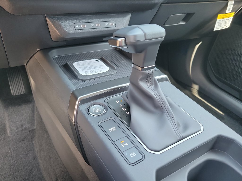 New 2027 Kia Seltos S FWD image 22