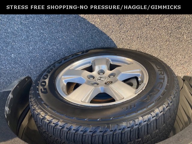 Used 2011 Honda Pilot EX-L image 14