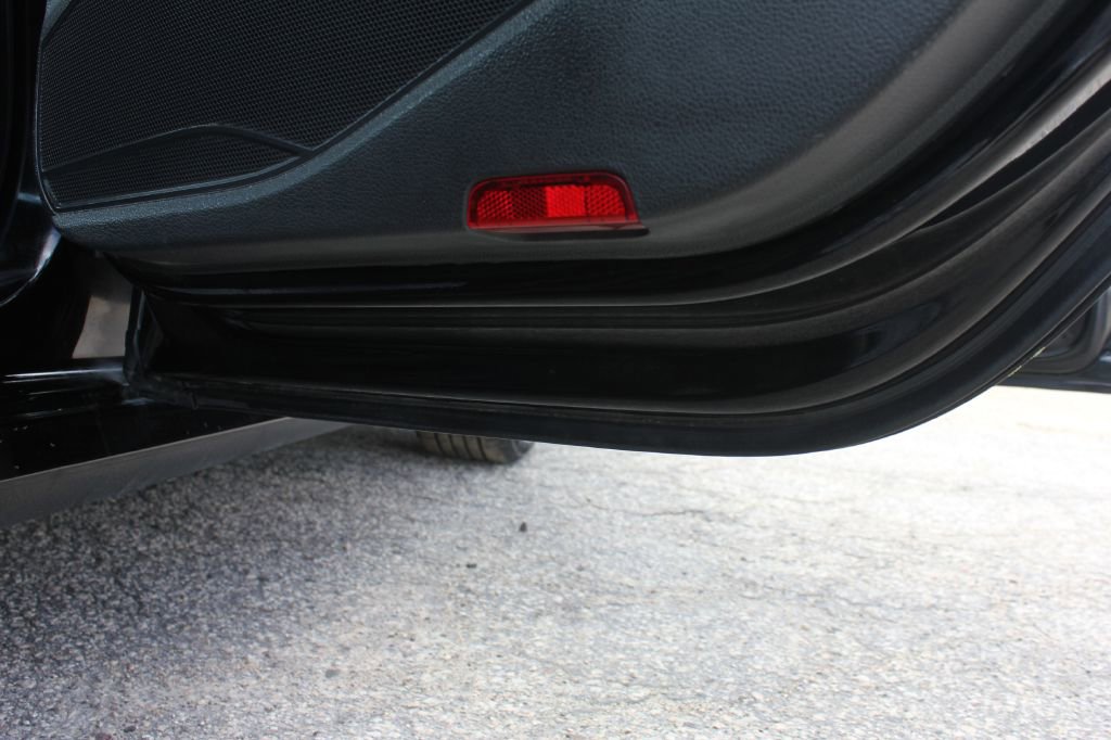 Used 2016 Volkswagen Passat 1.8T SE image 49