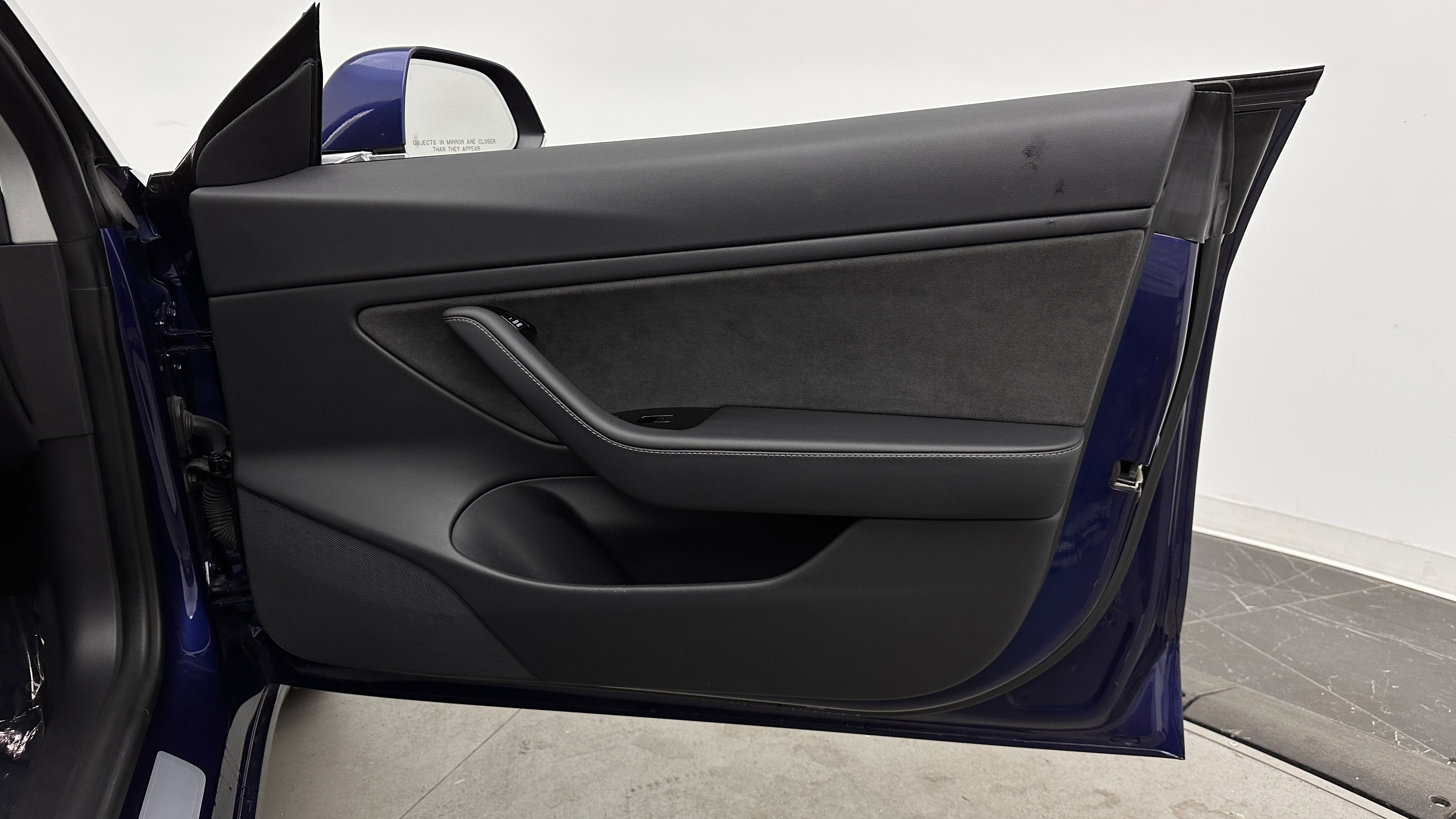 Used 2018 Tesla Model 3 Long Range image 33