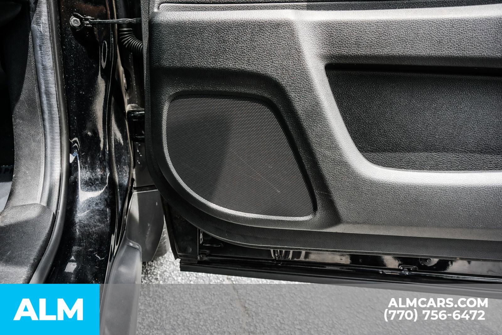 Used 2022 Honda Pilot Black Edition image 52