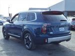 Used 2023 Kia Telluride EX w/ EX Captain's Chair Package image 9