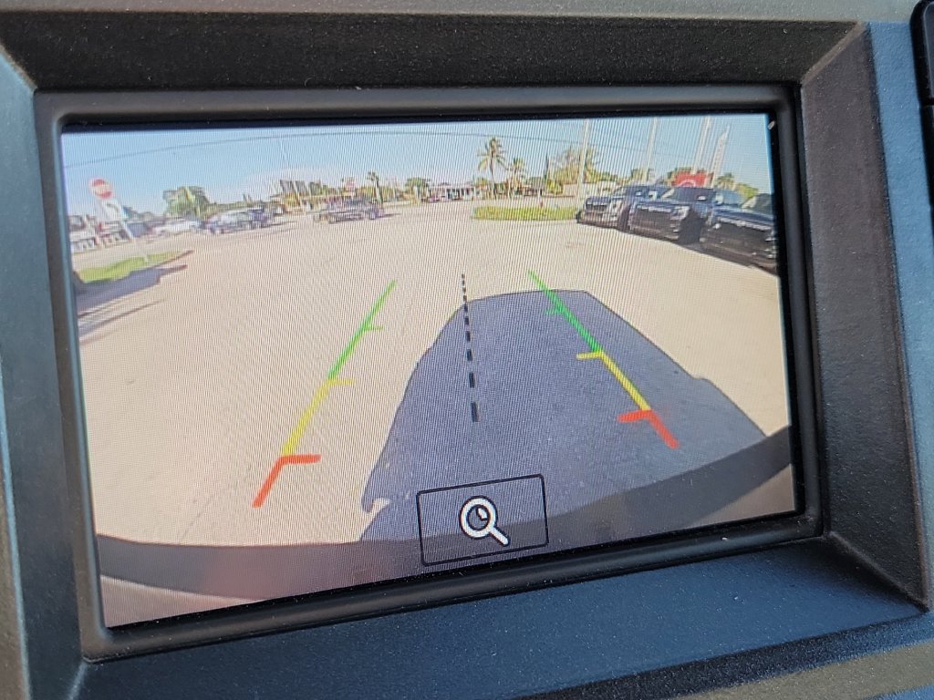 Used 2021 Ford F350 XL RWD image 28