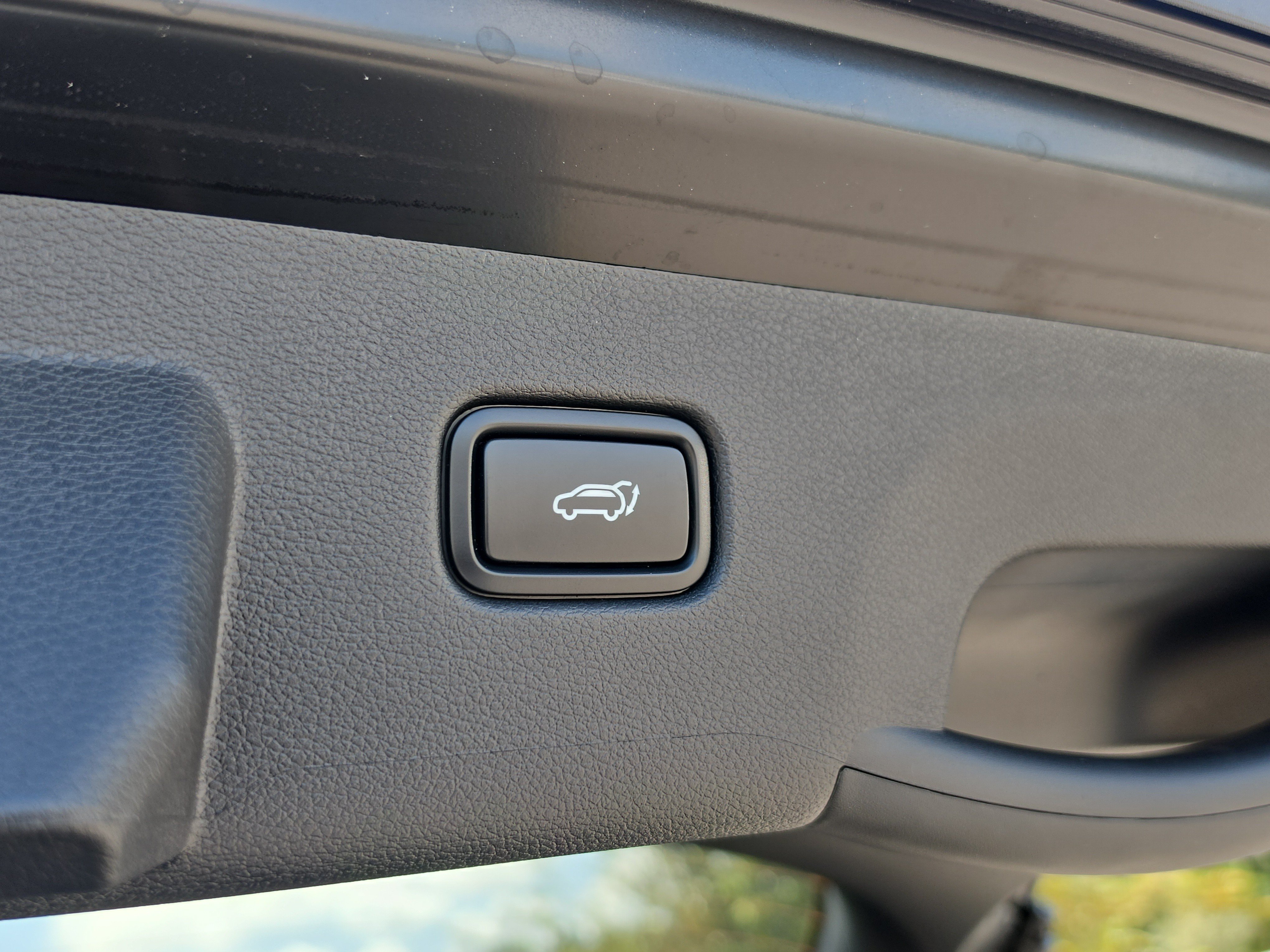 New 2027 Kia Sportage EX FWD image 11