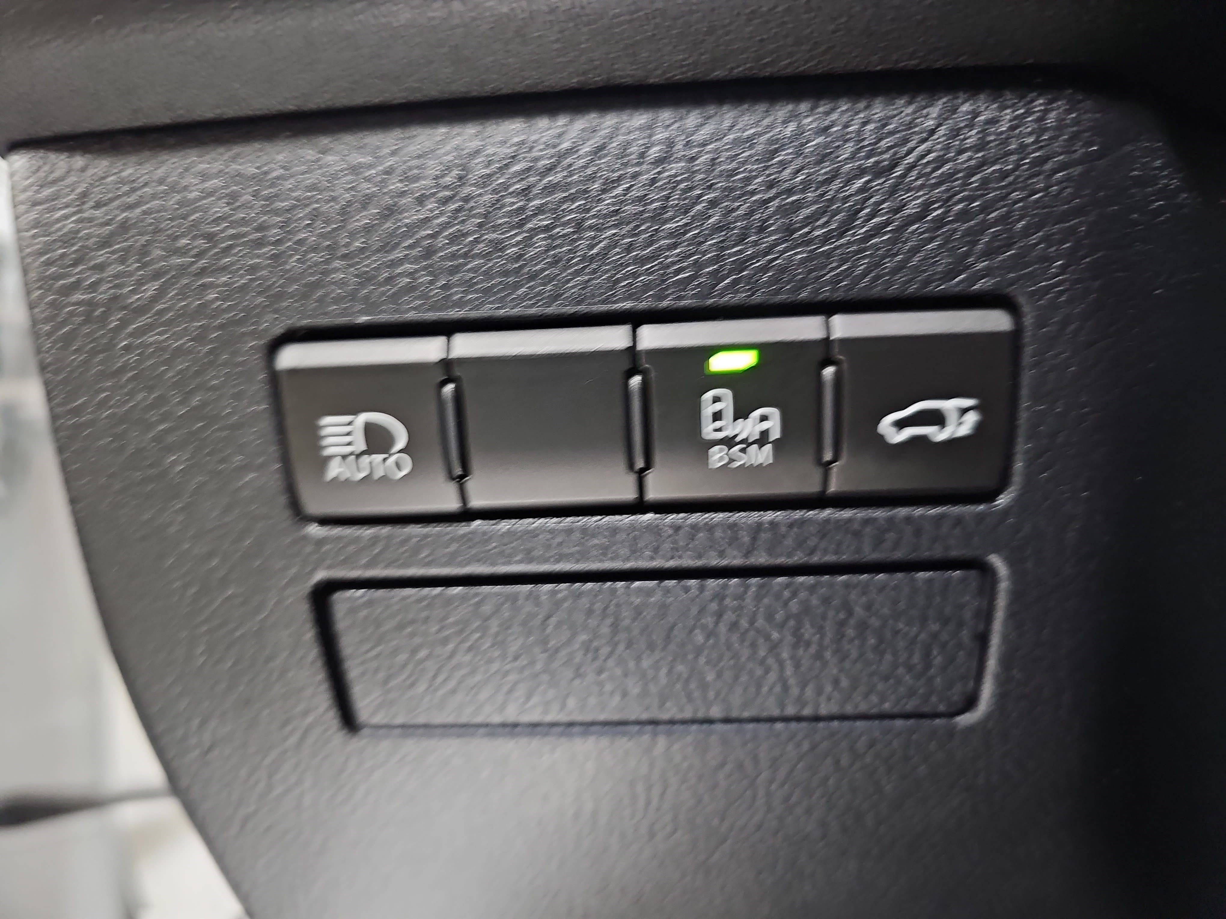 Used 2021 Lexus NX 300 FWD w/ Accessory Package 2 image 26