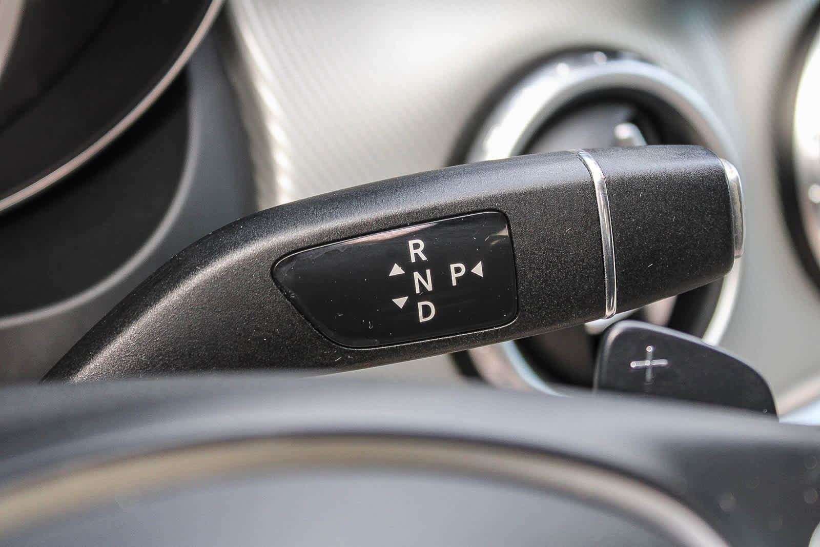 Used 2016 Mercedes-Benz GLA 250 image 16