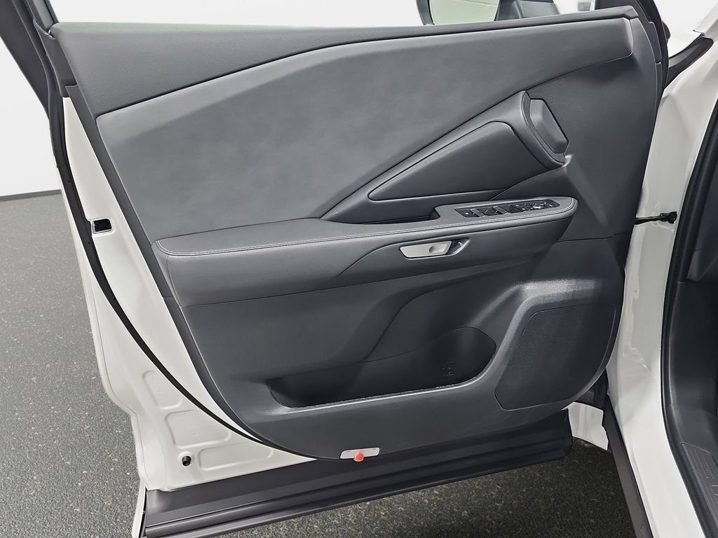 New 2026 Lexus TX 350 AWD w/ Technology Package image 26