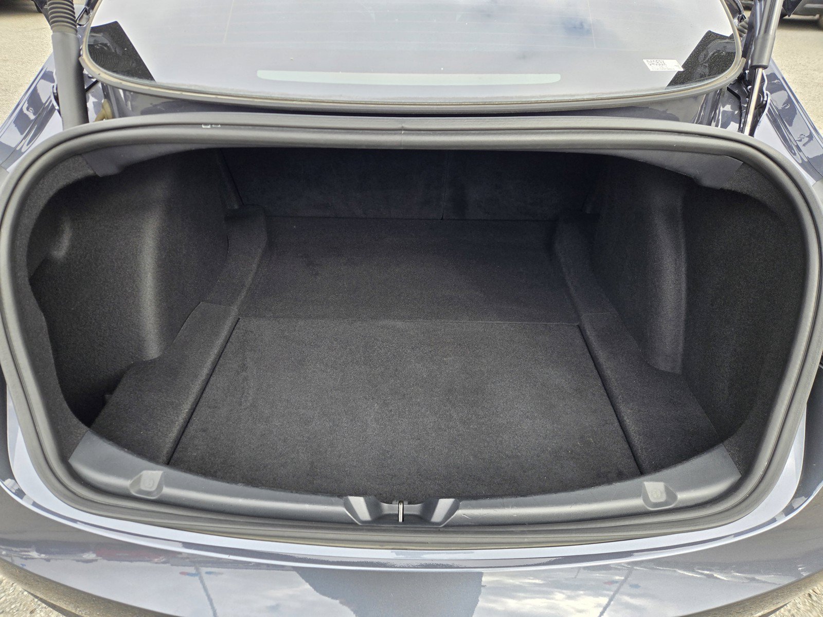 Used 2023 Tesla Model 3 Long Range AWD/4WD image 26