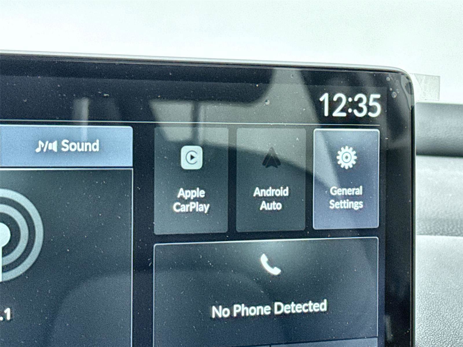 New 2027 Honda HR-V EX-L image 14