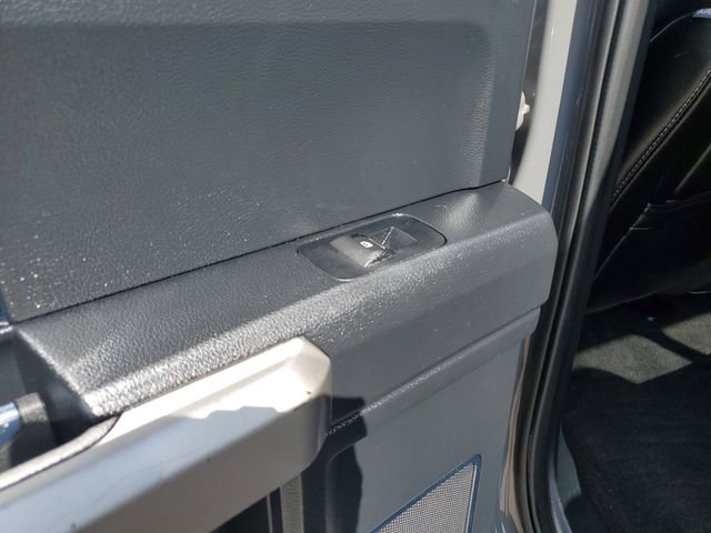 Used 2020 Ford F150 Lariat w/ Equipment Group 502A Luxury image 30