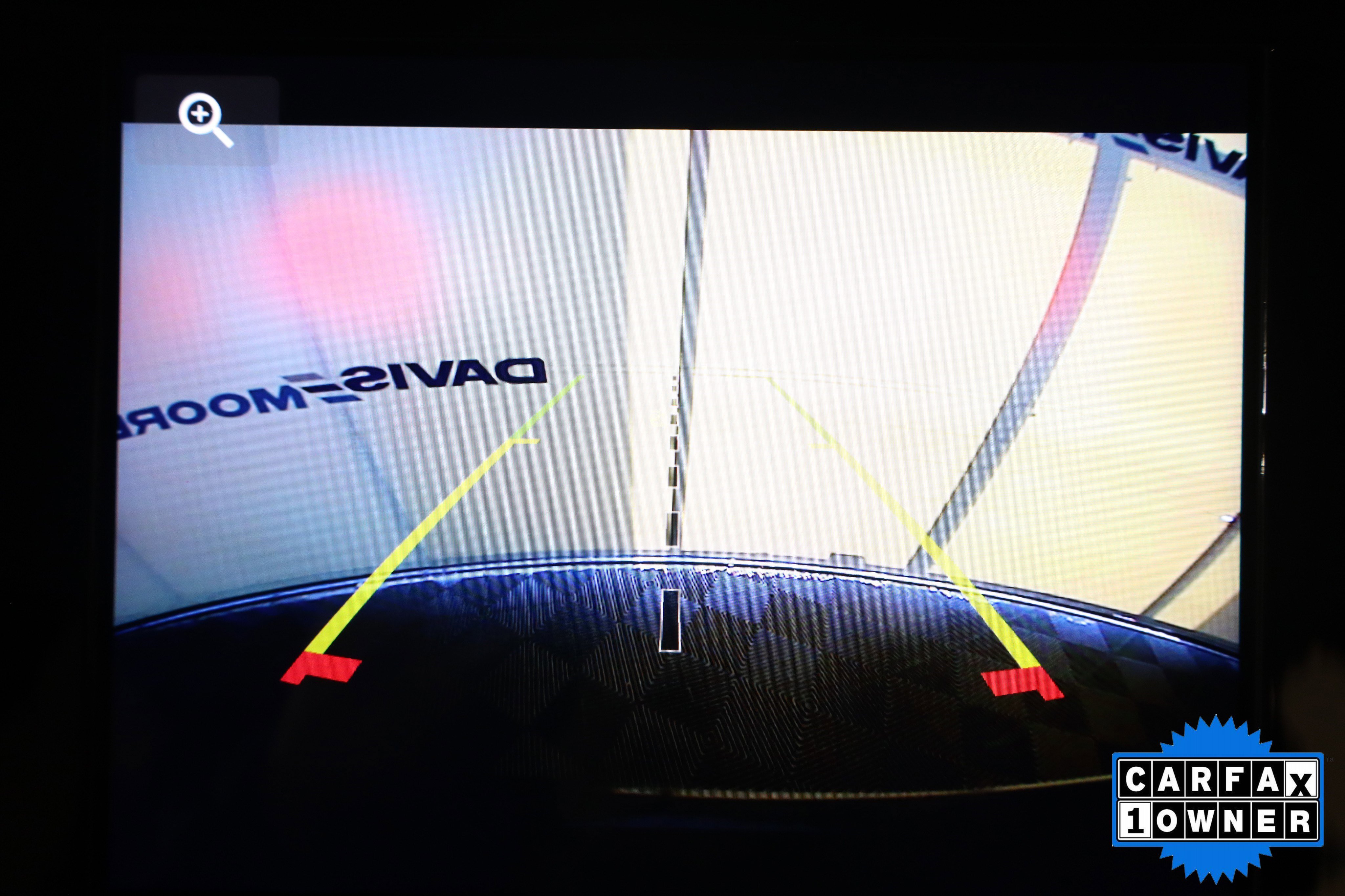 Used 2024 Jeep Grand Cherokee L Laredo image 25