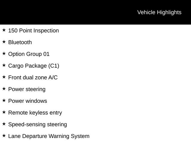 Used 2020 Hyundai Elantra SE w/ Cargo Package (C1) image 2