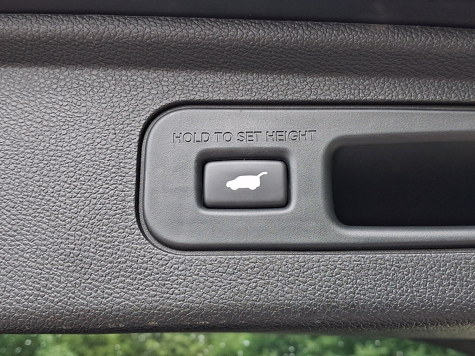 Used 2024 Honda Odyssey Sport image 30
