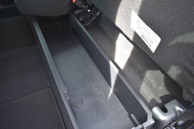 New 2026 Ford F150 Lariat w/ Equipment Group 502A High AWD/4WD image 43