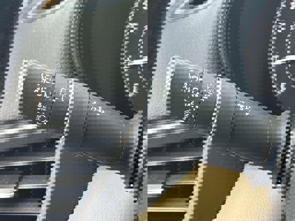 Used 2022 Acura TLX Base image 25