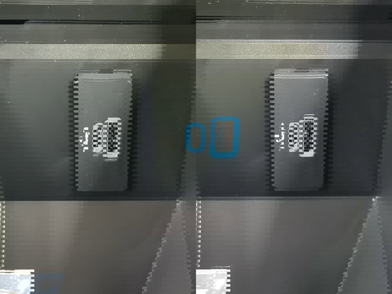 New 2026 Ford F250 King Ranch image 21