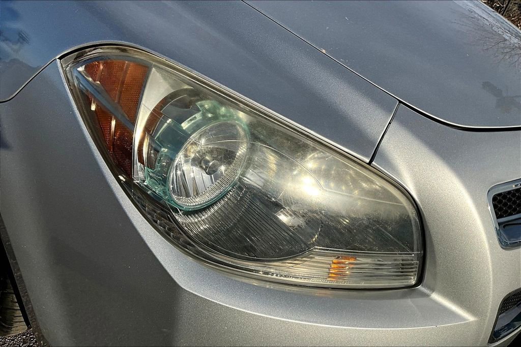 Used 2012 Chevrolet Malibu LS w/ LS Uplevel Package image 30