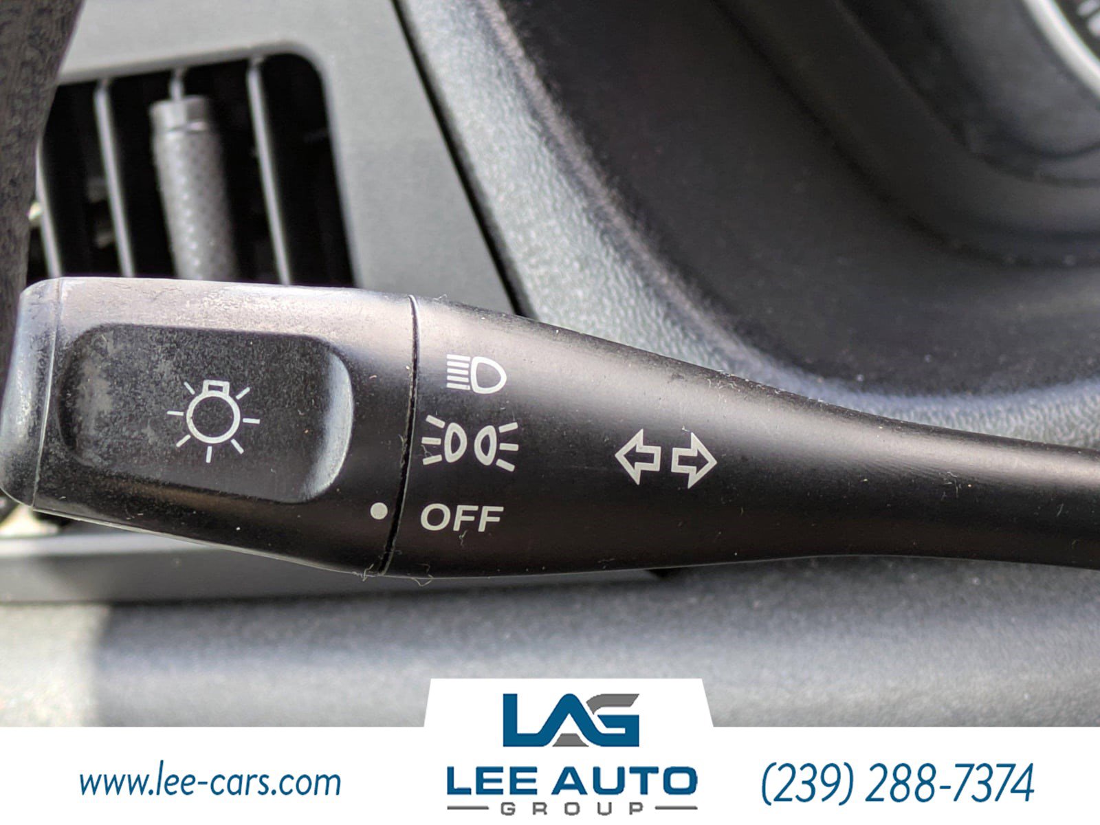 Used 2004 Mitsubishi Endeavor LS image 22