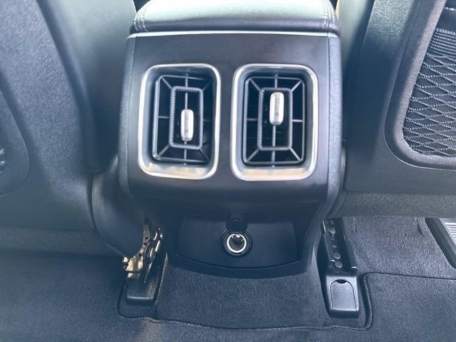 Used 2025 Kia Sorento X-Line EX AWD/4WD image 33