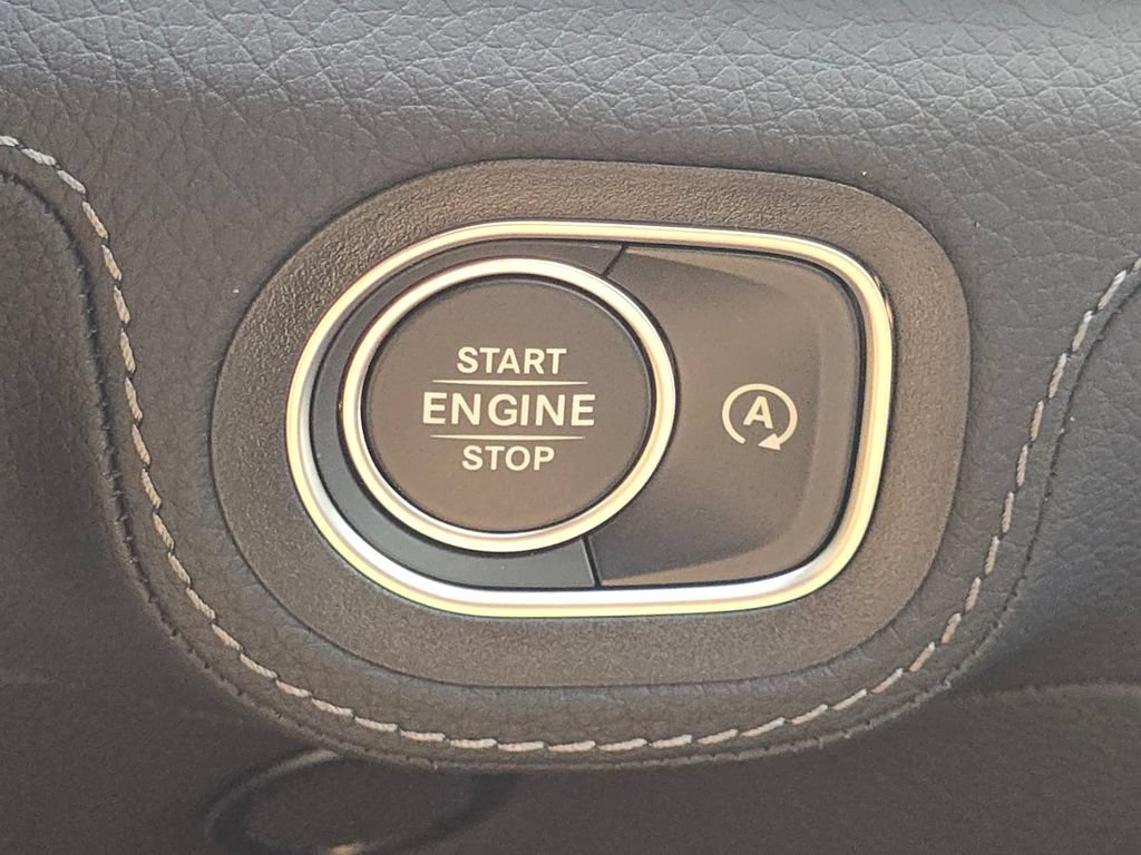 New 2026 Mercedes-Benz GLE 450 4MATIC Coupe image 39