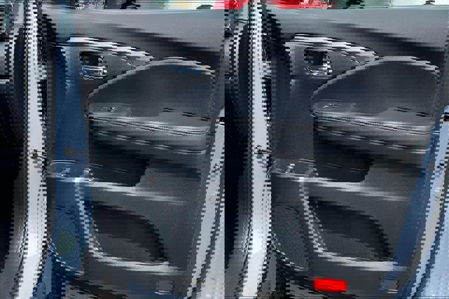 Used 2024 Honda Ridgeline RTL image 21