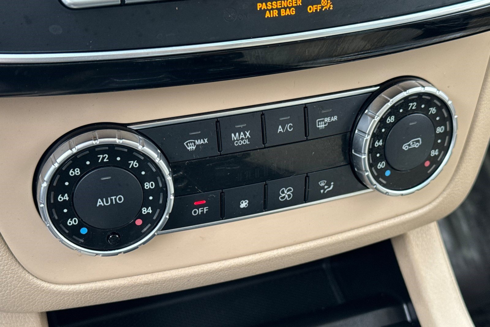 Used 2018 Mercedes-Benz GLE 350 4MATIC image 18