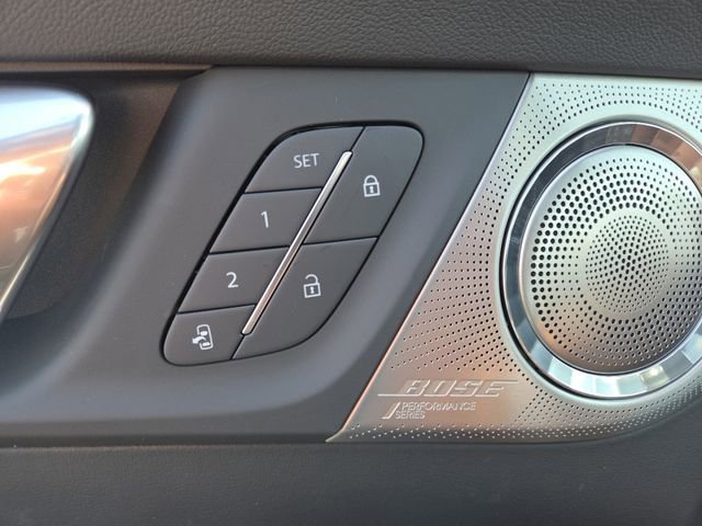 New 2026 Buick Enclave Avenir w/ Super Cruise Package image 12