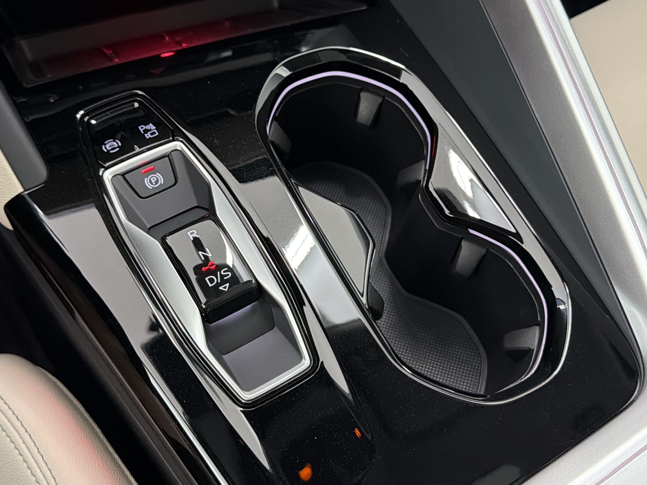 New 2026 Audi Q5 Premium Plus AWD/4WD image 18