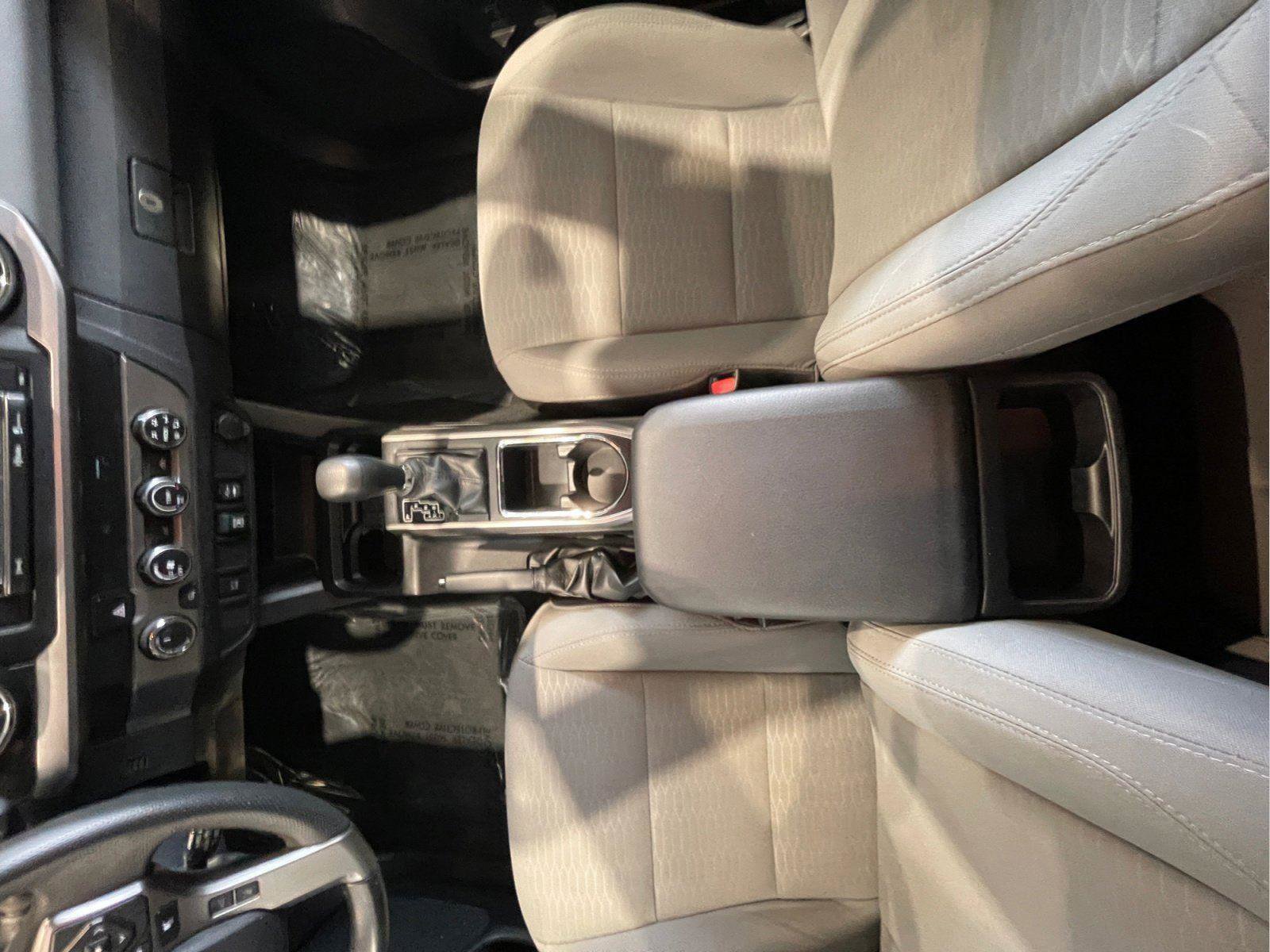 Used 2019 Toyota Tacoma SR5 image 26