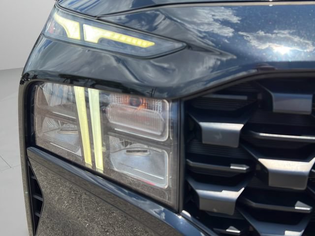 Certified 2022 Hyundai Santa Fe XRT FWD image 31