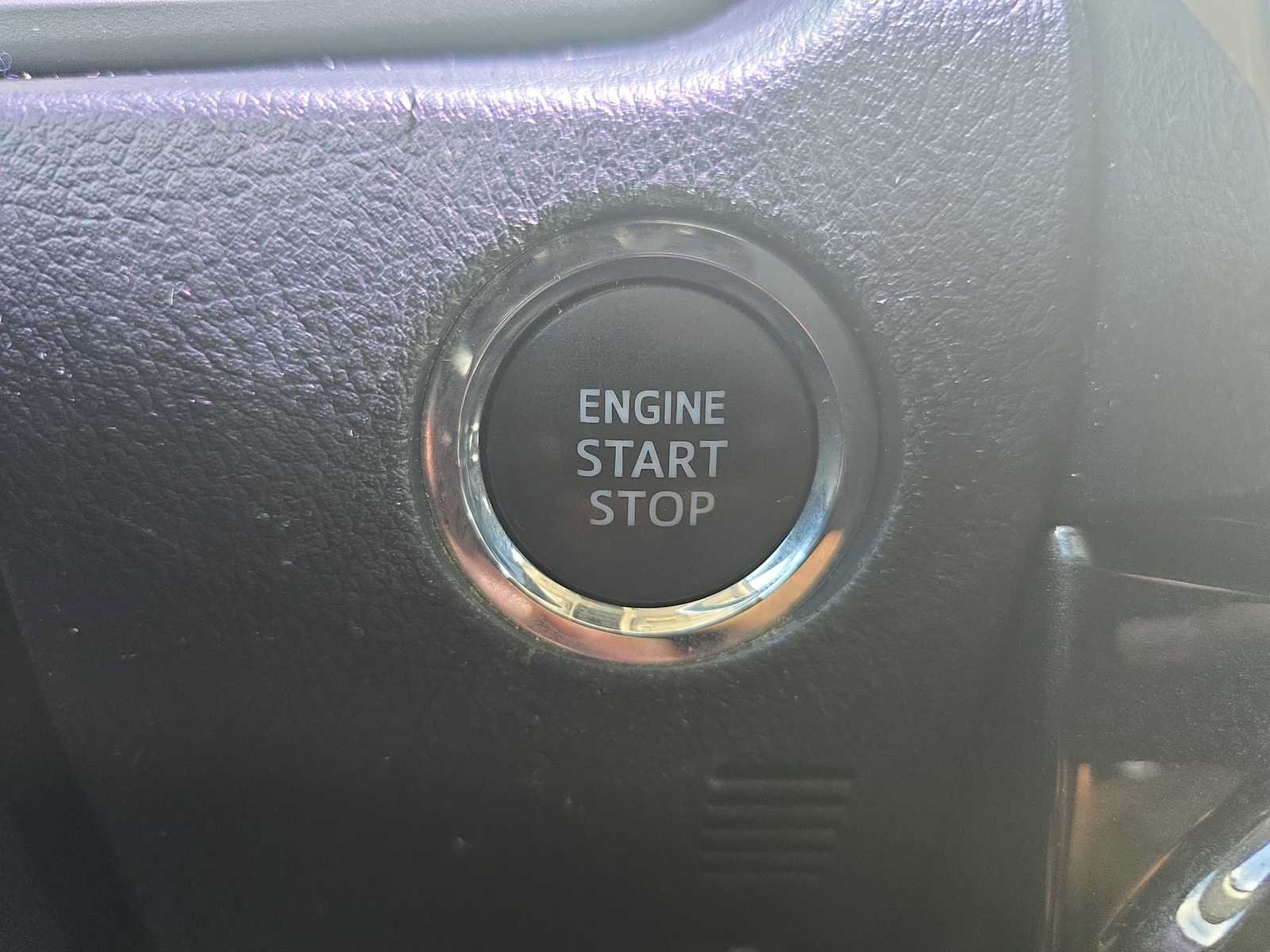 Used 2023 Toyota 4Runner TRD Pro AWD/4WD image 30