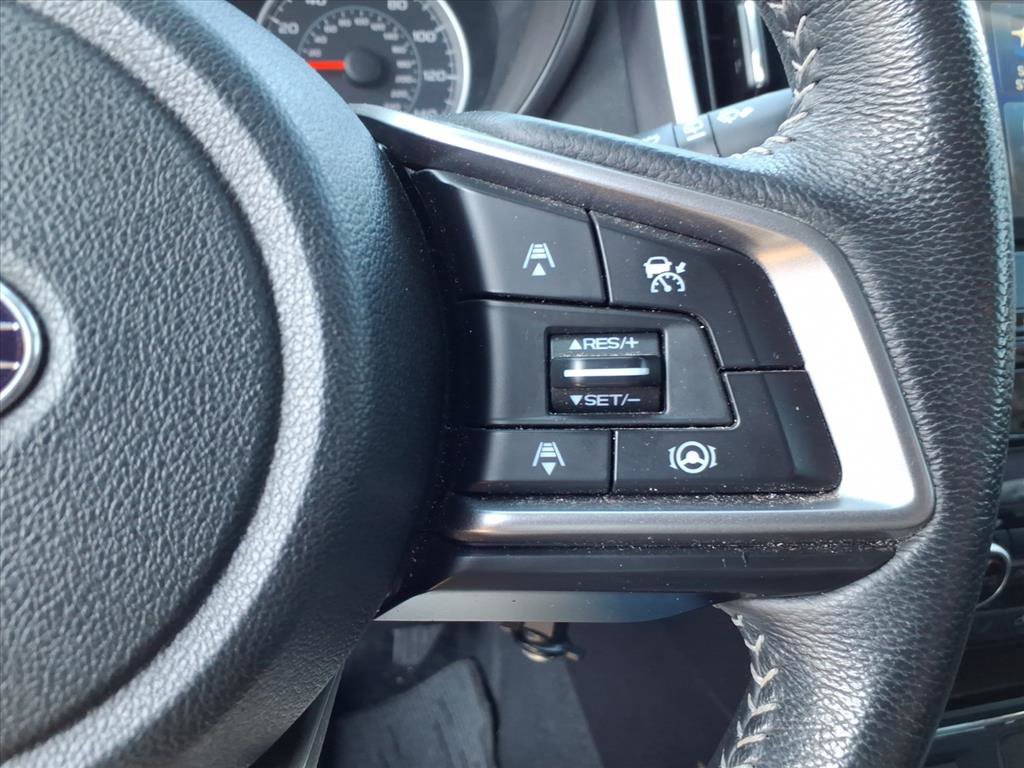 Used 2022 Subaru Ascent Premium image 23