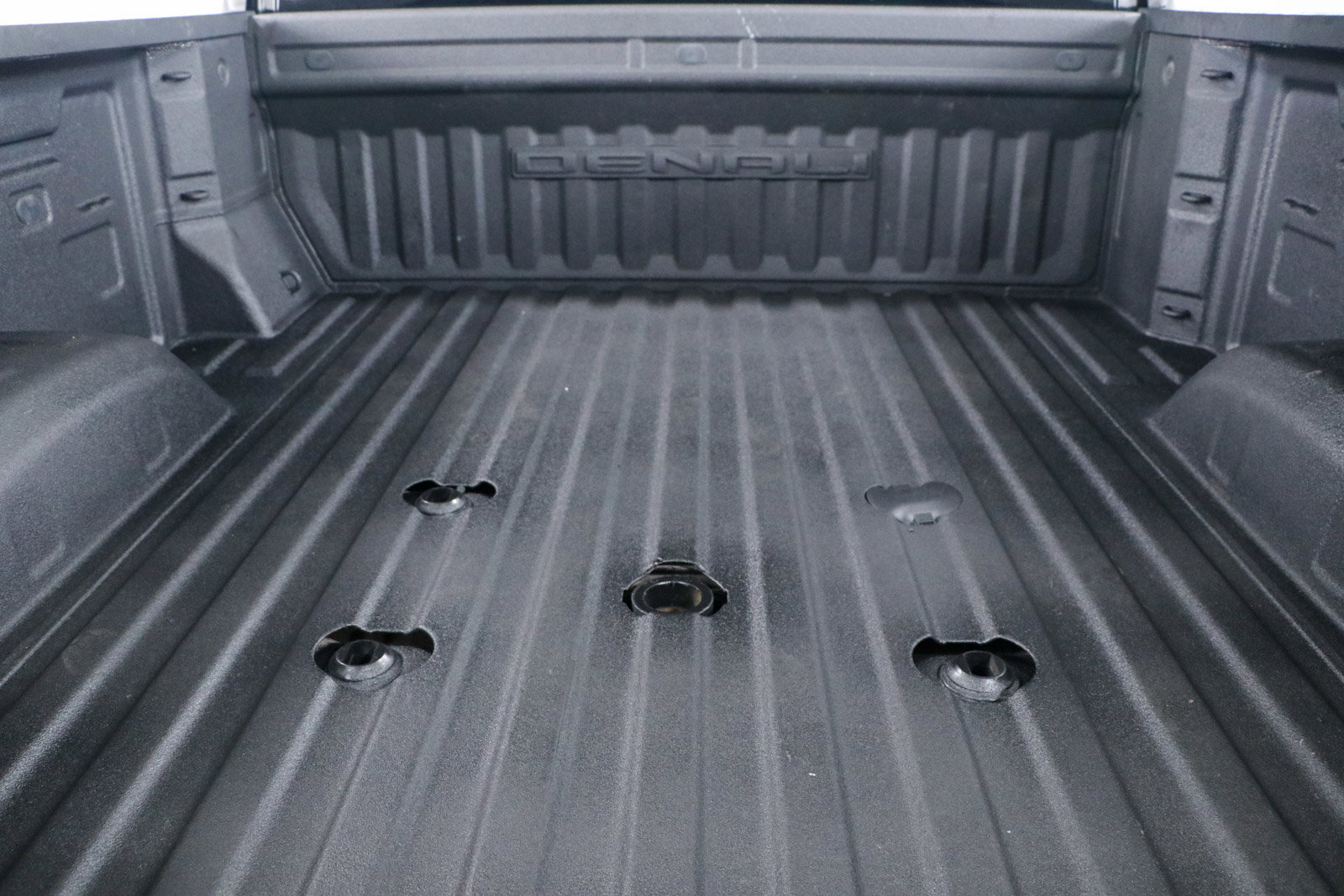 Used 2023 GMC Sierra 2500 Denali w/ Denali Ultimate Package image 33