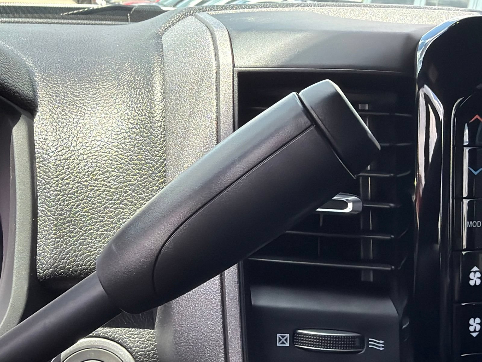 New 2027 RAM 3500 Tradesman AWD/4WD image 26