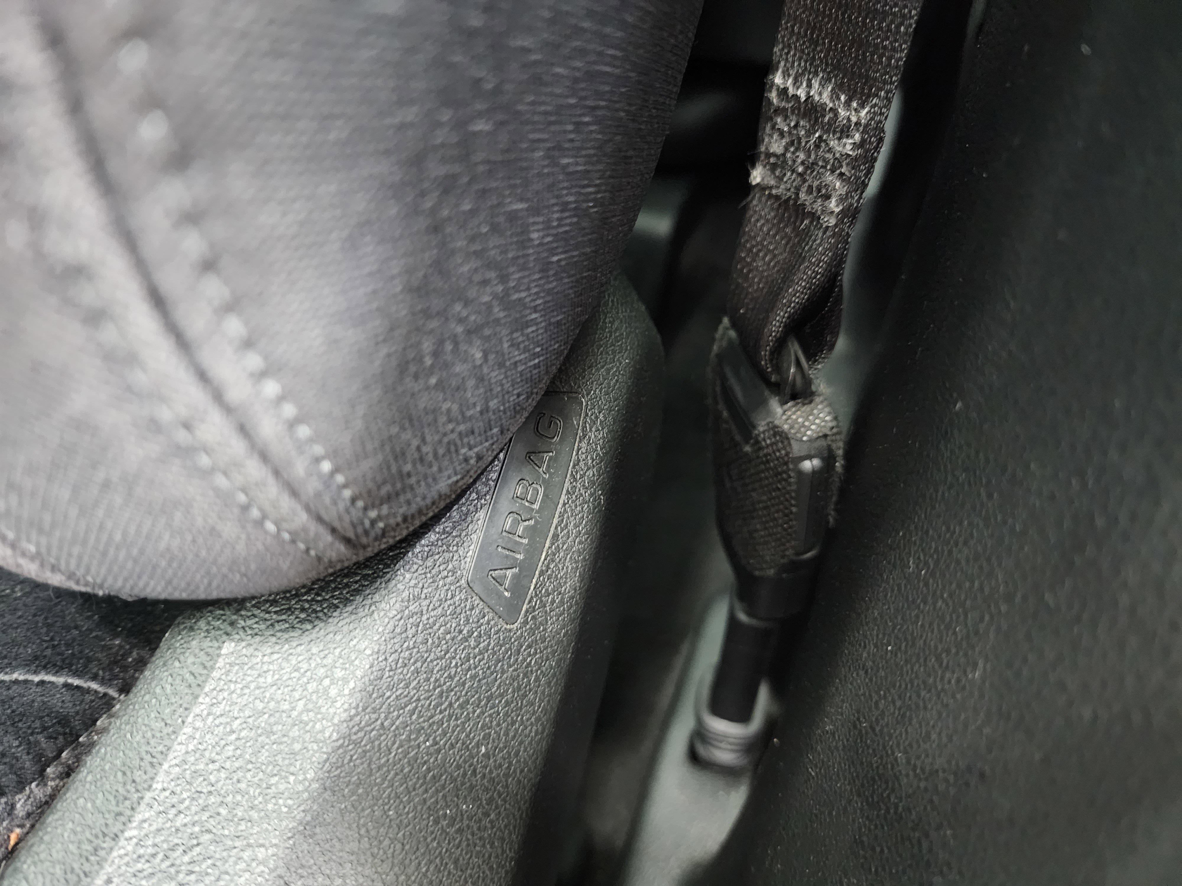 Used 2023 Hyundai Santa Fe SEL image 40