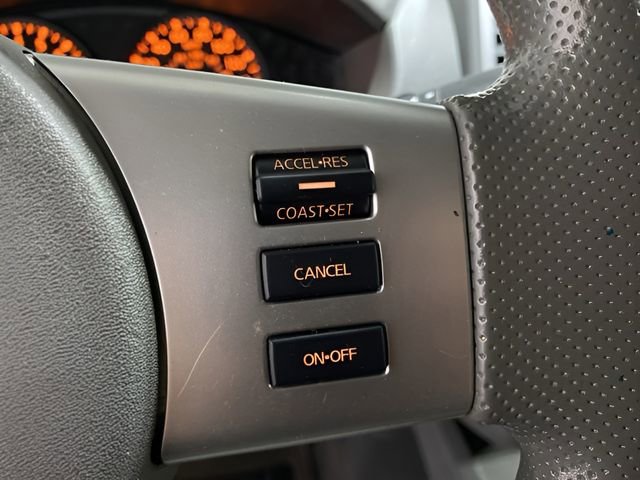 Used 2020 Nissan Frontier SV w/ Midnight Edition Floor Mats AWD/4WD image 13