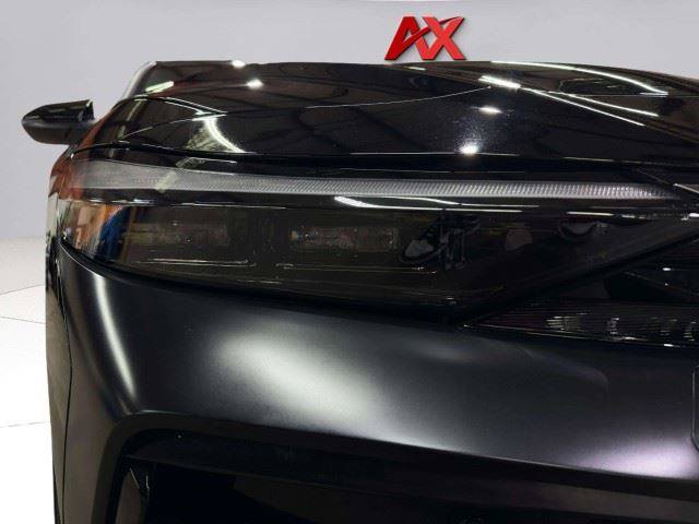 Used 2024 Hyundai Elantra N FWD image 60