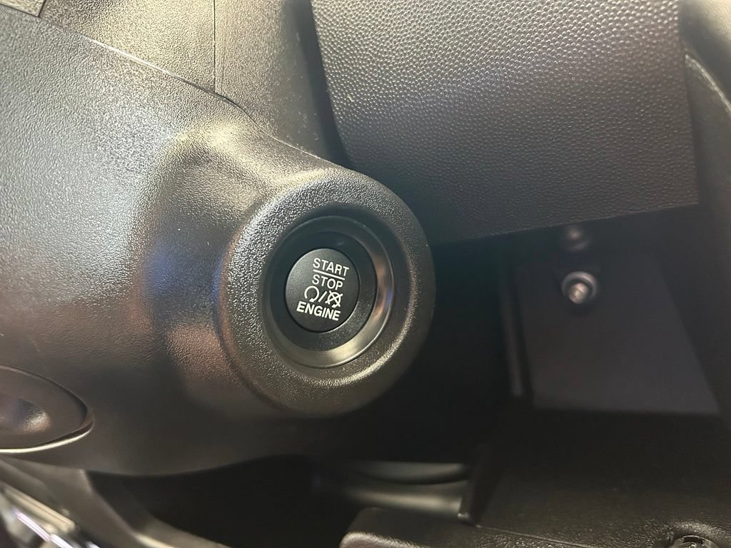 Used 2023 RAM ProMaster 3500 FWD image 41