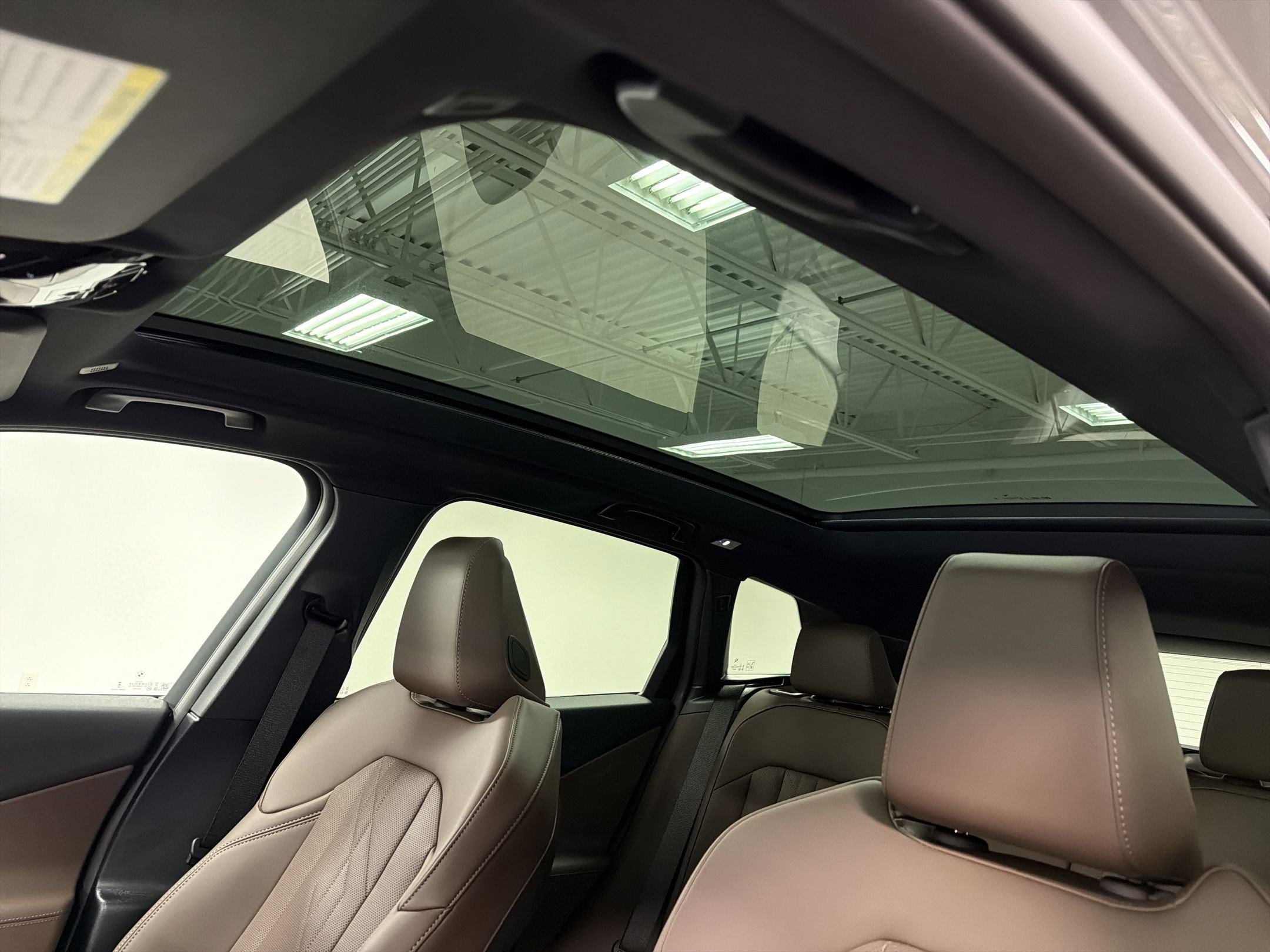 New 2026 BMW X3 xDrive30 image 15