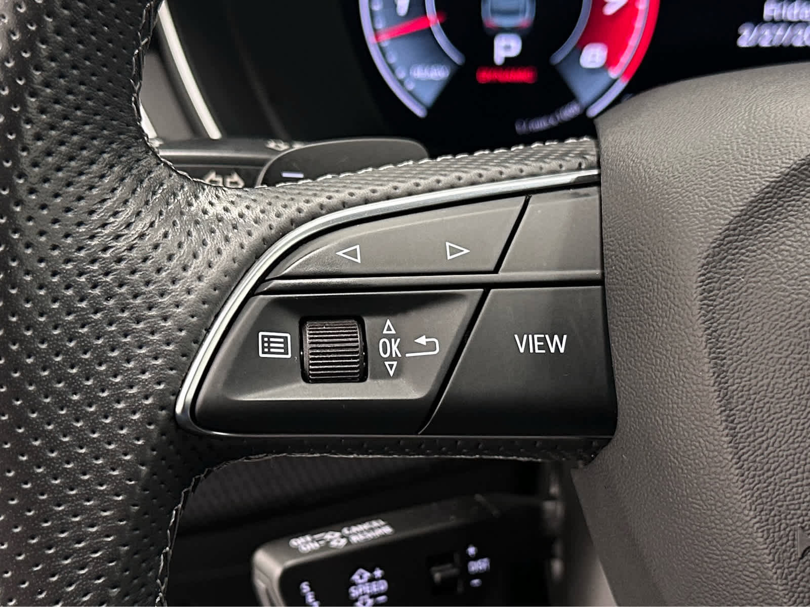Used 2021 Audi S5 Premium Plus w/ Premium Plus Package image 25