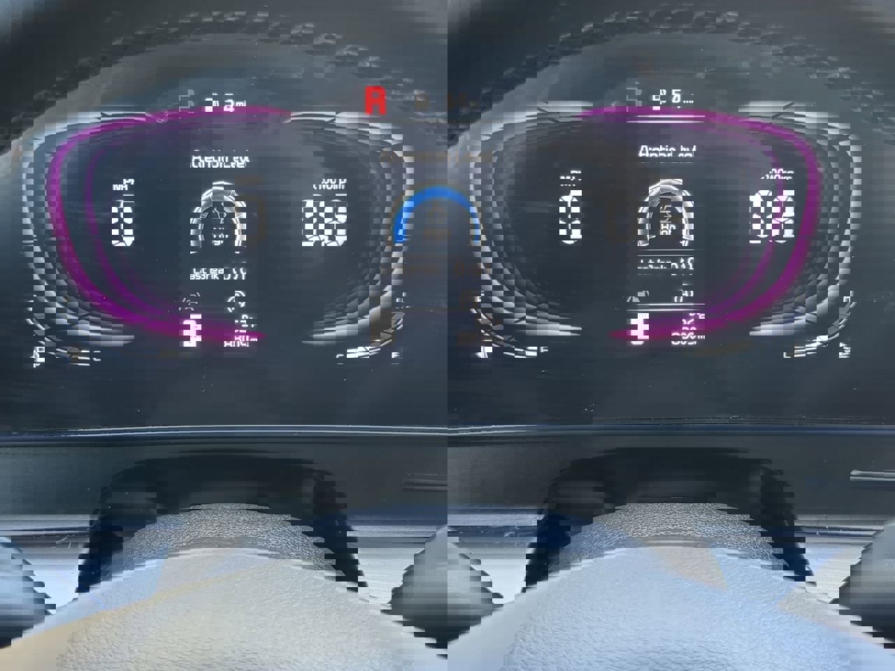 Certified 2024 Kia Sportage EX image 24