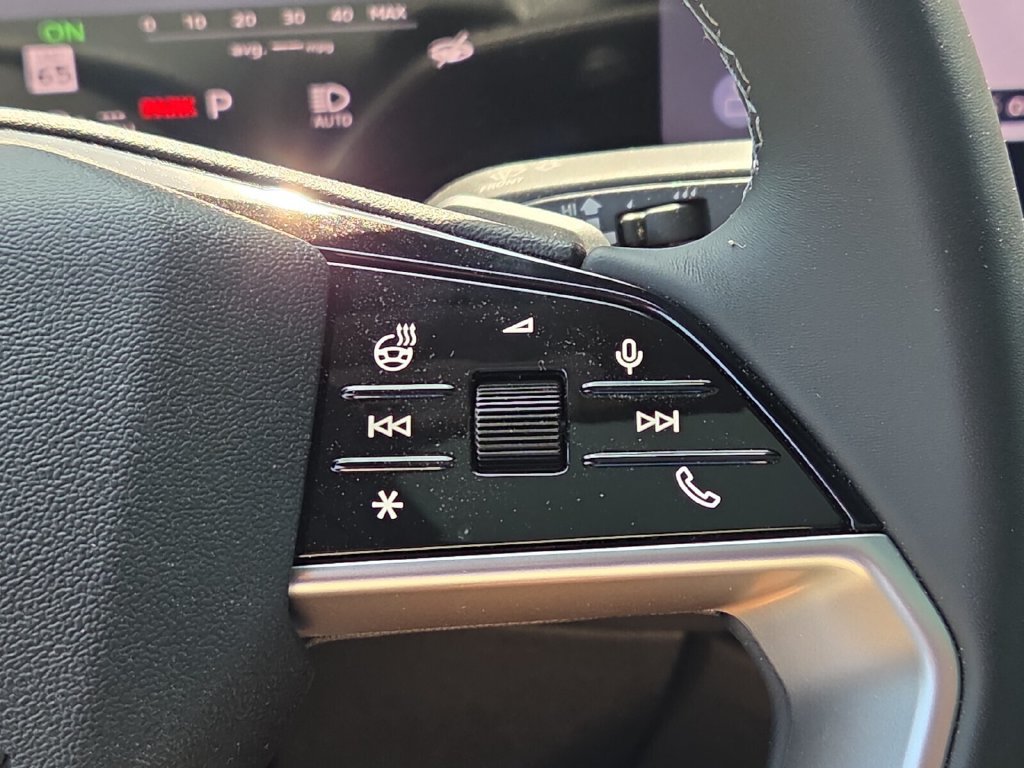 New 2026 Audi A5 Premium Plus AWD/4WD image 11