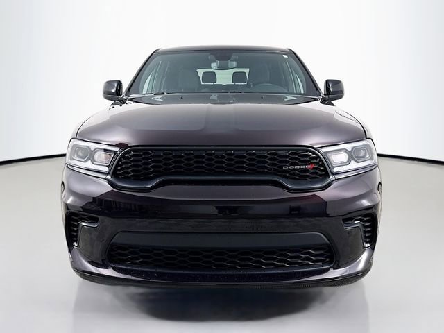 Used 2024 Dodge Durango GT image 2