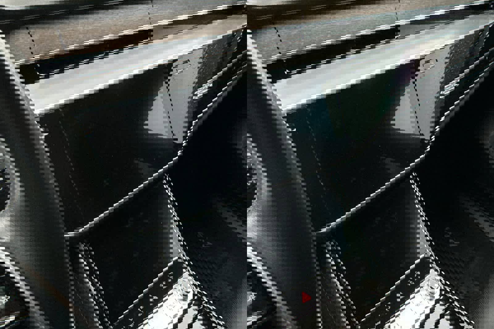 Used 2020 Audi A8 L 4.0T w/ Executive Package image 17