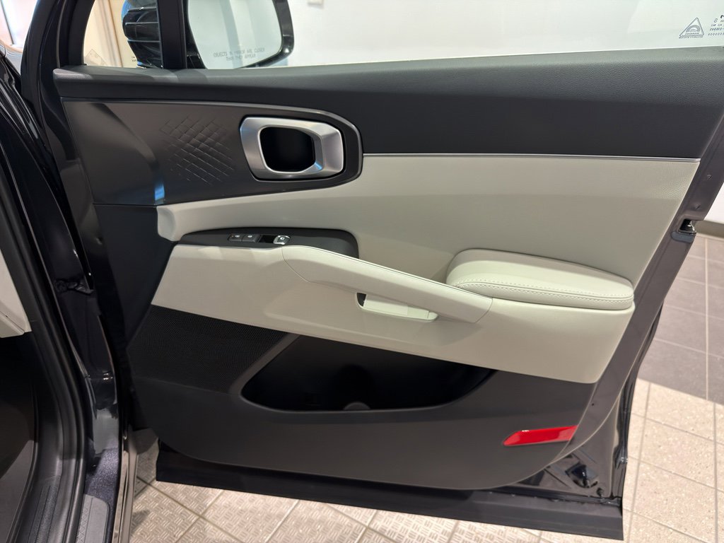New 2026 Kia Sorento S image 24