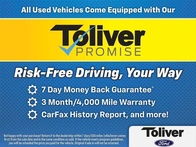 Used 2020 Hyundai Palisade SEL AWD/4WD image 11